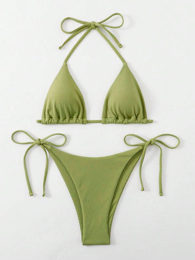 1756706760520089f20821ff2bfed23506c4b76ddd_thumbnail_900x.webp