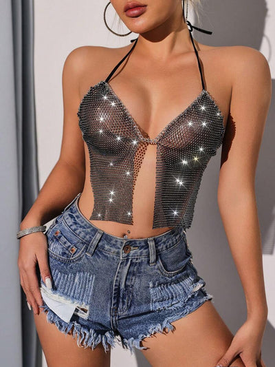 17567107583aea43b6b7cd0286603437f2aa6a5357_thumbnail_900x.webp