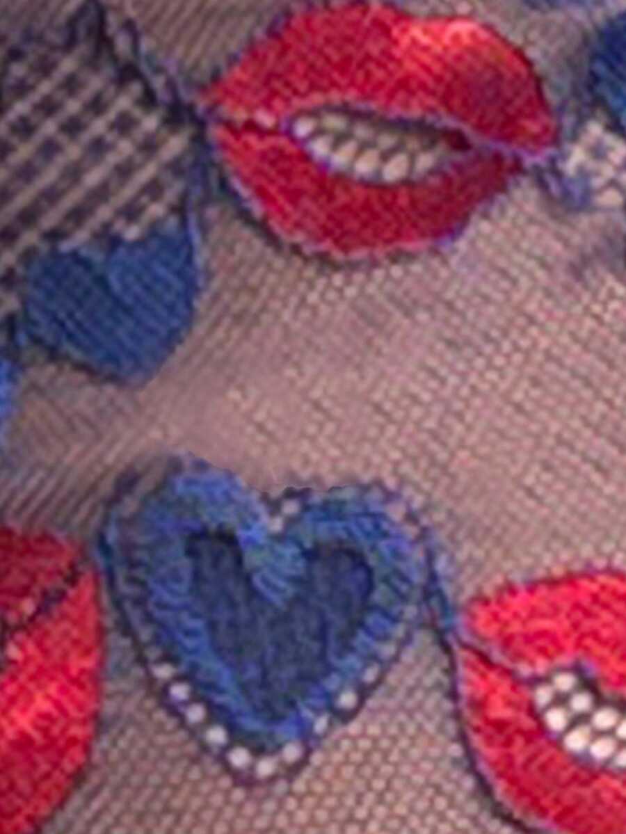 17567213535d45a81e03fe3bb50aa10d00da7332ca_thumbnail_900x.webp
