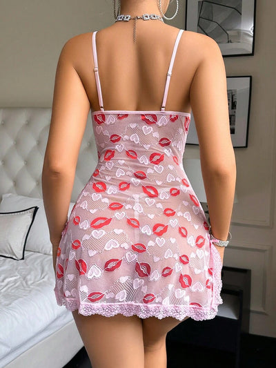 1756721354ba9d91d56db67090addc37cc7e6589d5_thumbnail_900x.webp