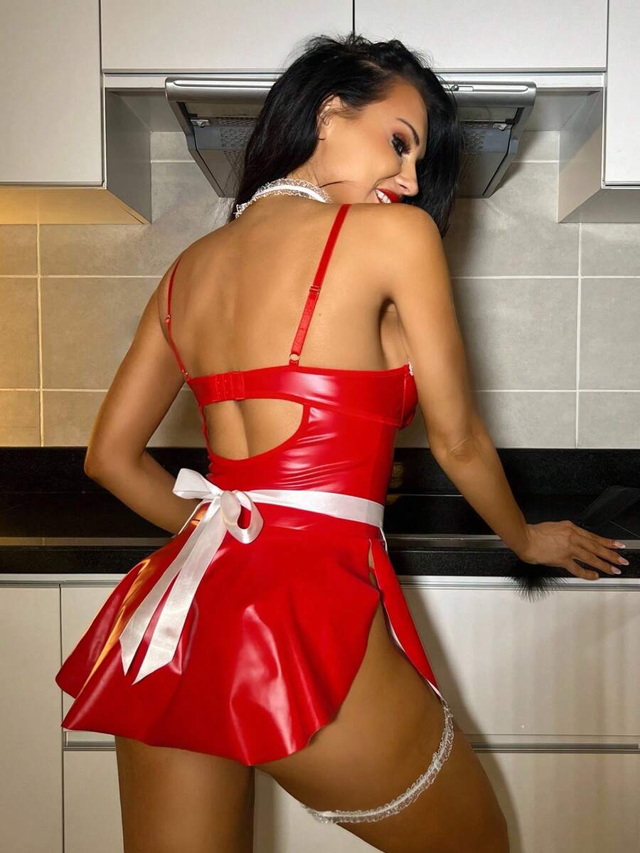 175672705517a47b0cc7a7353ee18c30585e66777f_thumbnail_900x.webp