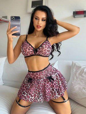 1756727122cabc5a80fafe1e772b704d145af1b301_thumbnail_900x.webp