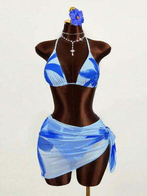 1756731644f840f0cc751c1a92ab7dec7ea899d28a_thumbnail_900x.webp