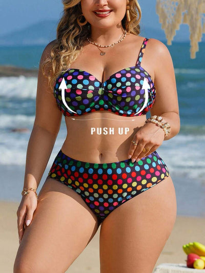 1756776429113d38520ab04bad6db23af8baba9142_thumbnail_900x.webp