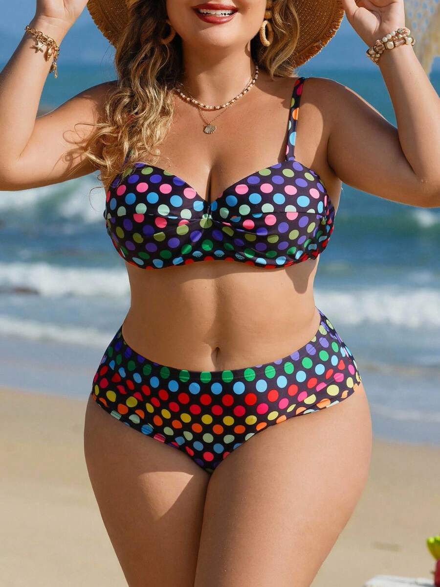 17567764359562e212e4269824cd7d7172beefdd83_thumbnail_900x.webp