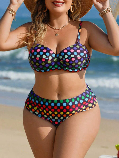 17567764359562e212e4269824cd7d7172beefdd83_thumbnail_900x.webp