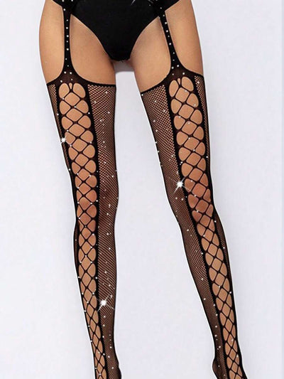 1756779571e861aa542dae398b6bb19696eac89d44_thumbnail_900x.webp
