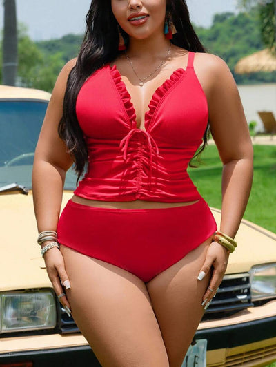 1756792479934082491aaaa3286947ae136de22559_thumbnail_900x.webp