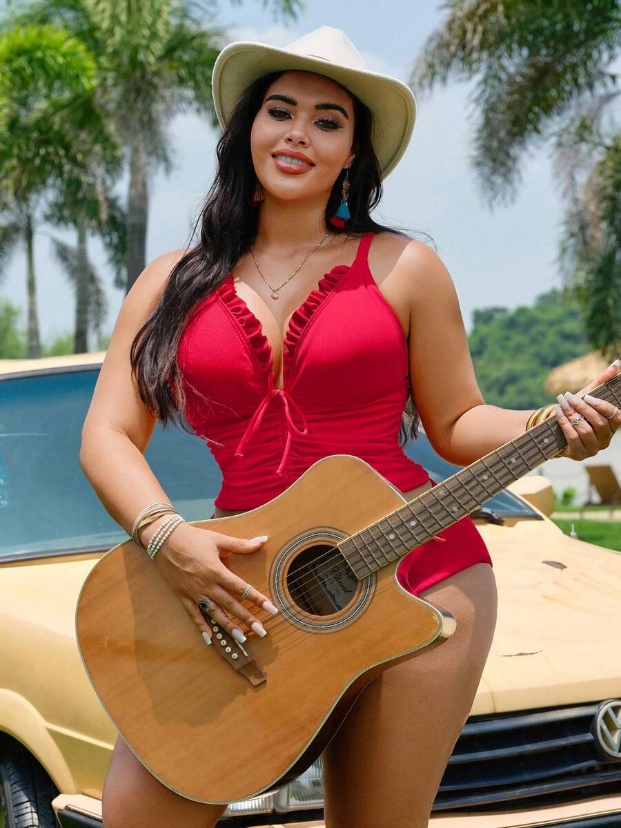 1756792486b49ede068fac3f19482ede1a6cfcf552_thumbnail_900x.webp
