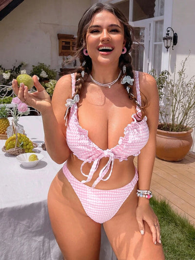 175679255177bdff21b6acfa1783368f2885739182_thumbnail_900x.webp