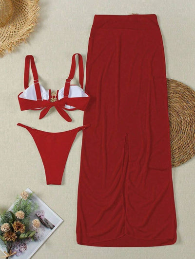 1756796282dc226da40cca7e8f8f808a98278498ea_thumbnail_900x.webp
