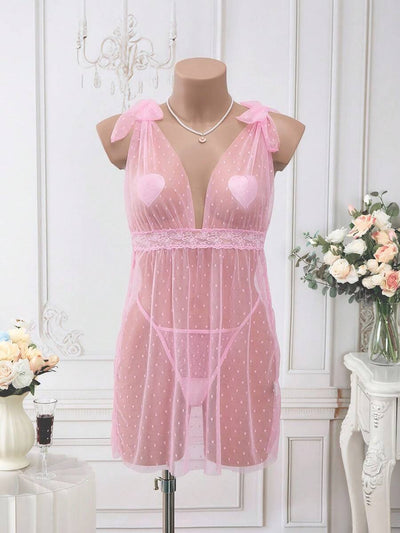 175679917041b8447776e7d0aa17ac7a1151e50243_thumbnail_900x.webp