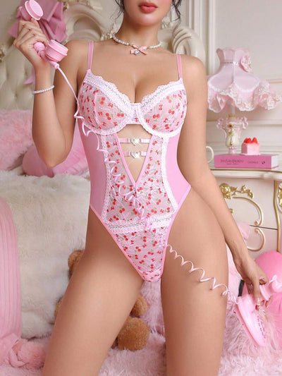 17568000801fde9c9dc0ec10a44bacbaff7f69e6f7_thumbnail_900x.webp