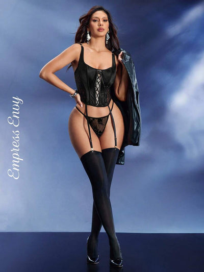 175680132356d9a5f4d2d281771dbc15fc49c3a1c6_thumbnail_900x.webp