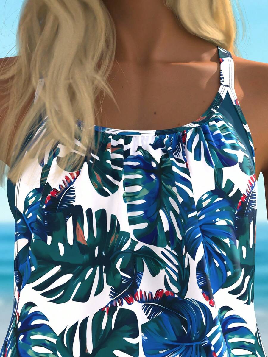 17568066190f2d91301a236dcda251c2e66f51ae64_thumbnail_900x.webp