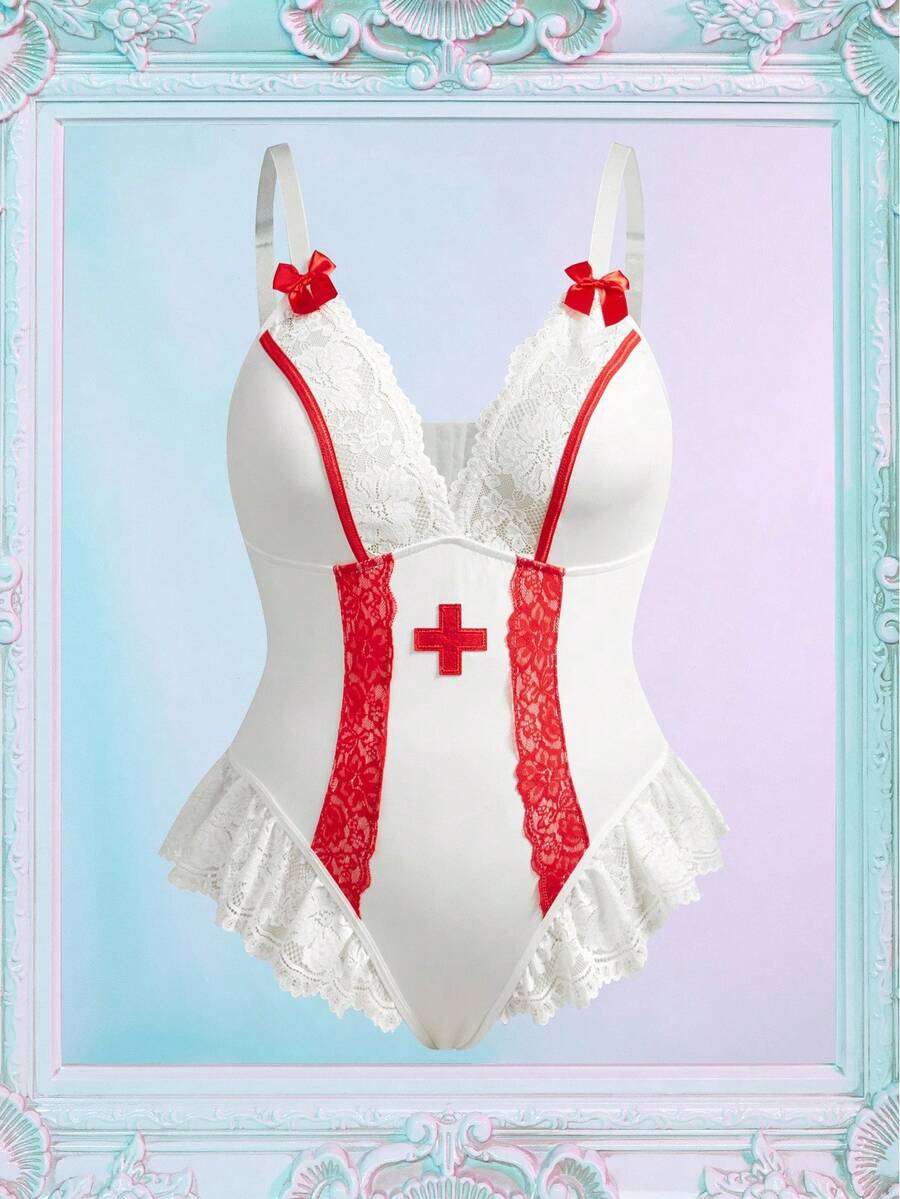 17568071199bc0f17aefc1905b7cd14c2d28b2c542_thumbnail_900x.webp