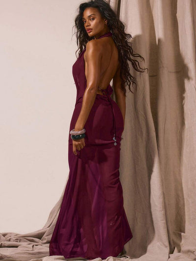 175681371501f1b63f90e8899f5513b8de66eb86f7_thumbnail_900x.webp