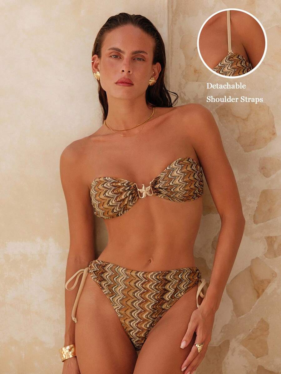 1756863799642ba8cdcbb13d94d24573b81e09d311_thumbnail_900x.webp