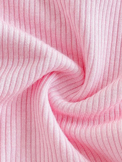 17568646142cccffed8b75f706a930610c497b3911_thumbnail_900x.webp