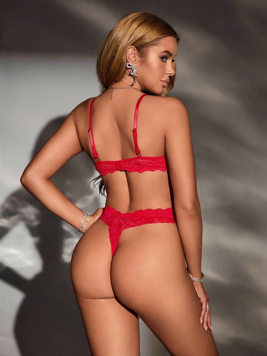 1756864676dee07ebdf02d95083c91c30707df898a_thumbnail_900x.webp