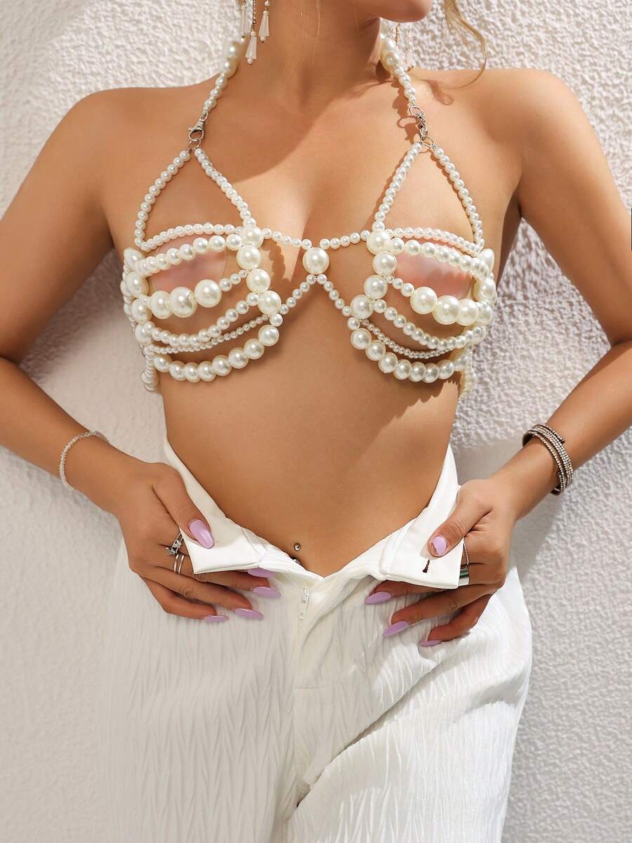 175686621576607d0267827e4ffc8edd45fe607651_thumbnail_900x.webp