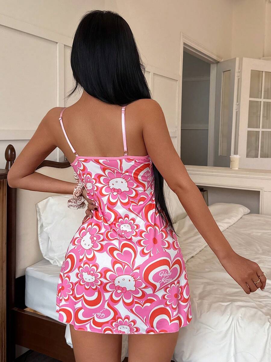 175686788192db5e4fe411ebe91fe1cb6996884bb2_thumbnail_900x.webp