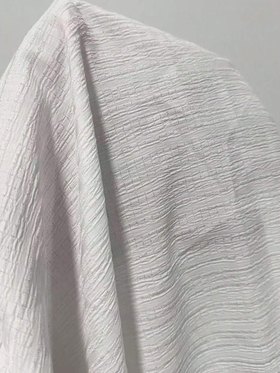17568768951423d28bd1afe354d159399f6d66c73c_thumbnail_900x.webp
