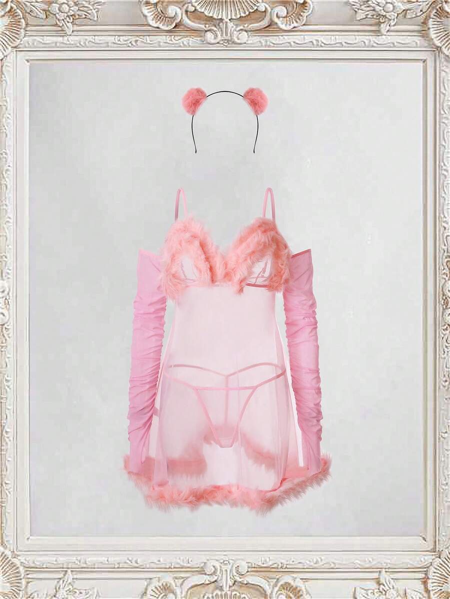 1756879132497f8a24f141f4e2d6e9734bf5463e27_thumbnail_900x.webp