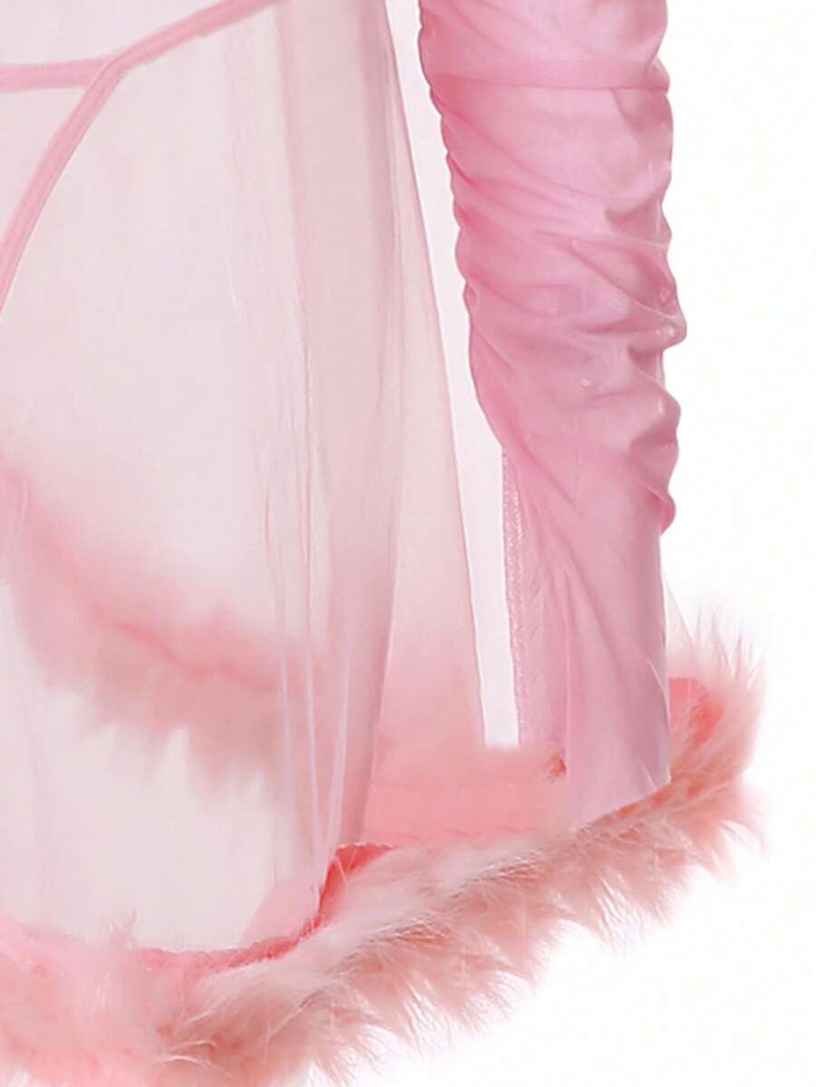 1756879135b3a28963ee1f5dae3837daaa5b636fe8_thumbnail_900x.webp