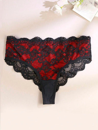 1756881122357f201f5fdd279b62da1c30d6190d35_thumbnail_900x.webp