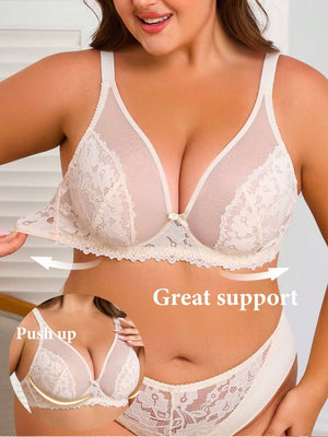 1756912423c8728c7c6a07ef8e9f393f444ae64324_thumbnail_900x.webp