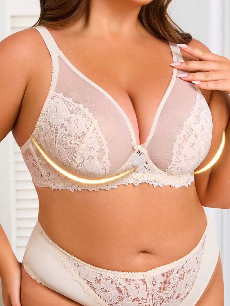 1756912460dbfe7ea9aab97b49732c61363ef39db4_thumbnail_900x.webp