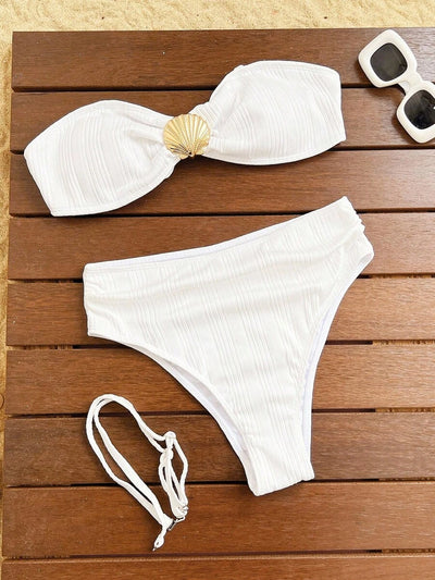 1756950061378684391f46f561f1d51b908f785826_thumbnail_900x.webp