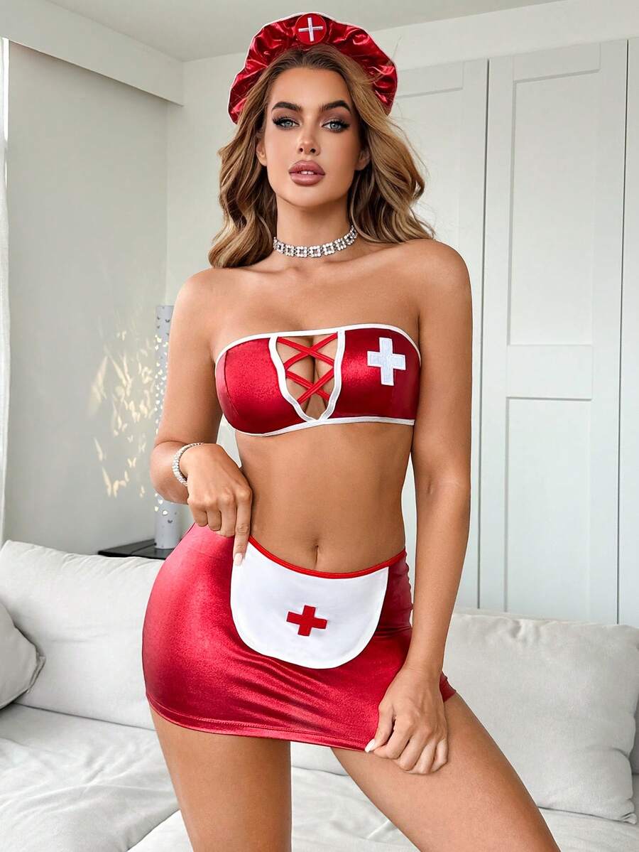 175695408340140f51f2b10e5e0c362411563fe851_thumbnail_900x.webp