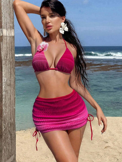 1756955246b870bc021fa9a8b3068e4367fc7c1f46_thumbnail_900x.webp