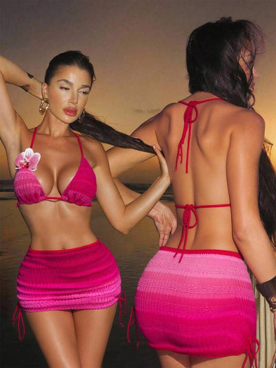 1756955248c666f69b47019b38306d111b4fe4370b_thumbnail_900x.webp