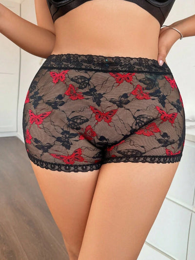 17569595499ce78462d7cf02da17f3a8fbca3cc1c9_thumbnail_900x.webp