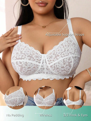 1756960882590c2bf6c29b3ee7e3e8645b8946da7b_thumbnail_900x.webp