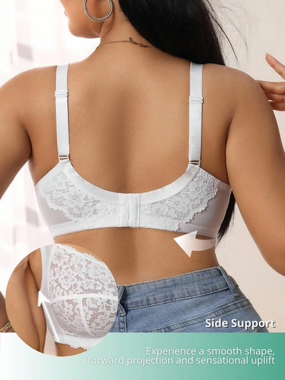 17569608855ce1f0422a096c53b48241e87096bf99_thumbnail_900x.webp