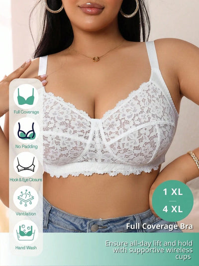 17569608875547a72096d86b4a9dc9d0f9538a59d7_thumbnail_900x.webp