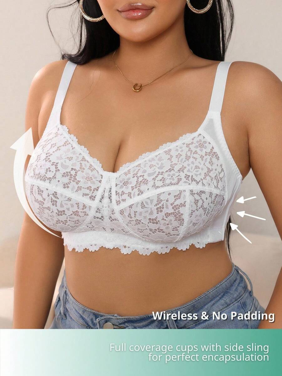 1756960888f3fb8dce2ec79a0f0f9fb61949dddd57_thumbnail_900x.webp