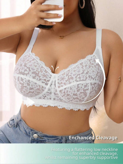 1756960890b3a0464bcdb3850d0547d258b3dabd61_thumbnail_900x.webp