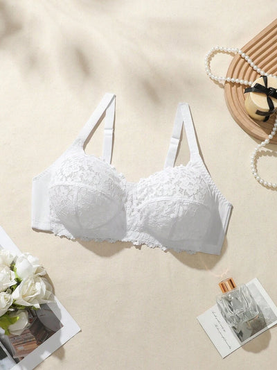 175696089177b06318131b59fd8148a51ab3a0aed5_thumbnail_900x.webp