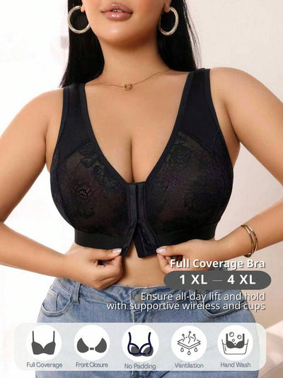 17569610543415212cfcae1bcebd5e126f1f6898da_thumbnail_900x.webp