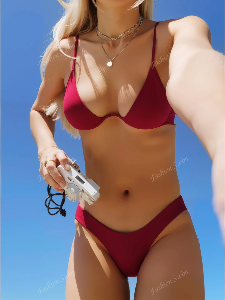 17569630542a22d286a3cdebc043625886e4f3a5e2_wk_1757771262_thumbnail_900x.webp