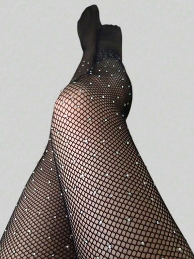 175696623106a5e036a36c77e18f0a79351d057c6f_thumbnail_900x.webp