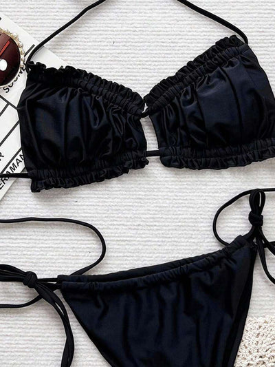 1756990916def80743d5640f8ed5a2f8b7190a7897_thumbnail_900x.webp