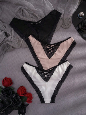 175699264338e37bd575a5ddd207f23a858c55b026_thumbnail_900x.webp