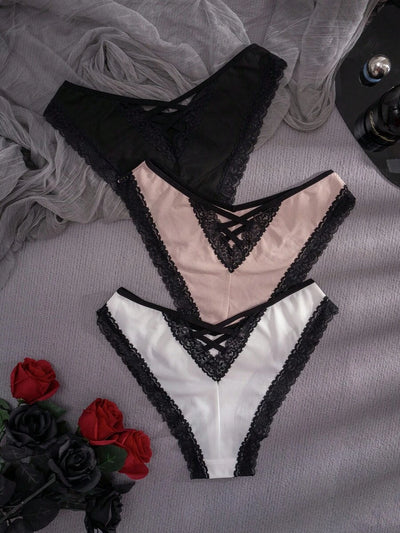 175699264338e37bd575a5ddd207f23a858c55b026_thumbnail_900x.webp