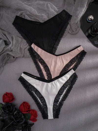 175699264887b67faf15f5732ada102aafb92e0a05_thumbnail_900x.webp